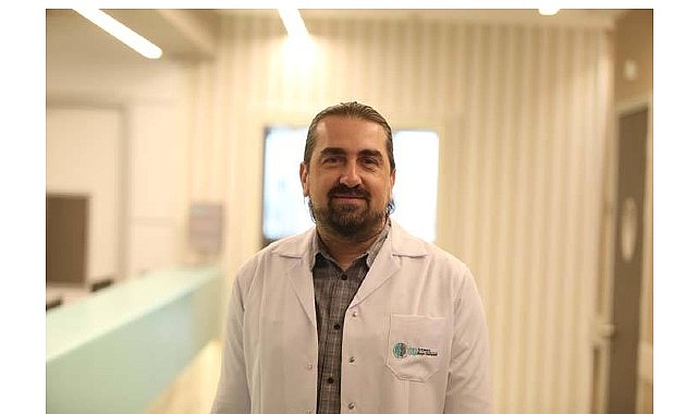 Ağrı kesici her zaman çözüm değil!