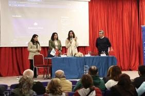 alacati-ot-festivalinin-otlari-yil-boyu-dijital-tezgahta.jpg