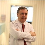 anoreksiya-zayiflik-takintisi-hayati-tehdit-ediyor.jpg