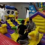 ara-tatil-cocuk-senligine-buyuk-ilgi.jpg