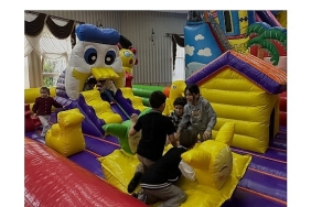ara-tatil-cocuk-senligine-buyuk-ilgi.jpg