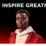 arsenalin-yildiz-futbolcusu-bukayo-saka-tclin-yeni-marka-elcisi-oldu.jpg