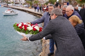 ayvalikta-nufus-mubadelesi-103-yilinda-aniliyor.jpg
