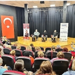 bakirkoy-muhabbetinde-gundogarken-ruzgari.jpg