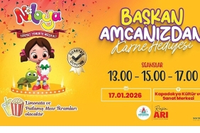 baskan-amcanizdan-karne-hediyesi-niloya-muzikali.jpg