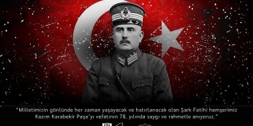 belediye-baskani-savas-kalaycinin-kazim-karabekir-pasayi-anma-mesaji.jpg