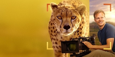 bertie-gregory-citalarla-yuz-yuze-3-ocak-cumartesi-20-00de-national-geographic-wild-ekranlarinda.jpg