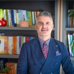 beslenmede-buyuk-degisim-karbonhidrat-gitti-protein-geldi.jpg