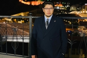 bir-avukatin-yesilcama-vefa-yolculugu.jpg