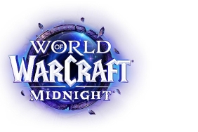 blizzard-2026ya-warcraft-diablo-overwatch-ve-daha-bircok-oyundan-onemli-guncellemelerin-yer-aldigi-yeni-bir-tanitim-etkinligiyle-basliyor.jpg