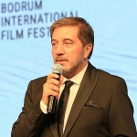 bodrum-uluslararasi-film-festivali-2-7-haziran-tarihlerinde-gerceklestirilecek.jpg