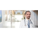 c-vitamininin-fazlasi-bobrek-tasi-riskini-artiriyor.jpg