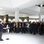 cankaya-yeni-yila-iz-birakacak-bir-sergiyle-basladi.jpg