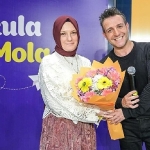 cocuklar-lemi-abinin-renkli-dunyasina-konuk-oldu.jpg