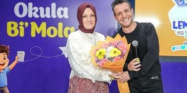 cocuklar-lemi-abinin-renkli-dunyasina-konuk-oldu.jpg