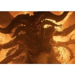 diablo-iv-lord-of-hatred-gezginin-yuku-nefrete-dogru-bir-yolculuk.jpg