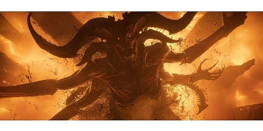 diablo-iv-lord-of-hatred-gezginin-yuku-nefrete-dogru-bir-yolculuk.jpg