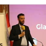 dijital-dunyada-bedava-yok-takas-var.jpg