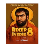 disneytan-recep-ivedik-8-mujdesi.jpg