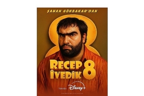disneytan-recep-ivedik-8-mujdesi.jpg