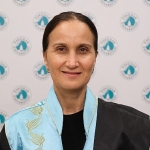 donma-mi-hipotermi-mi.jpg