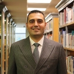 ergonomi-ve-egzersiz-cay-iscilerinin-sagligini-guclendiriyor.jpg