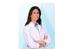 eriskin-asilamada-en-guncel-yaklasimlar.jpg