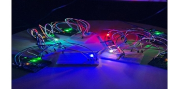 gencler-icin-ucretsiz-arduino-atolyesi.jpg