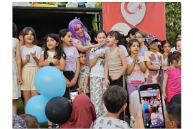 golcukte-cocuklar-icin-cifte-senlik-ara-tatil-etkinlikleri-basliyor.jpg