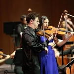 idso-denizbank-konserlerinde-mozart-ve-sibeliustan-zamansiz-eserler.jpg