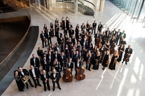 idso-denizbank-konserlerinde-nil-venditti-ve-jess-gillam-bulusmasi.jpg