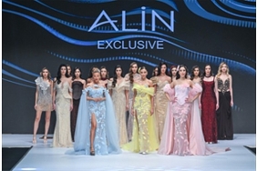 if-wedding-fashion-izmirde-moda-ruzgari-esmeye-devam-ediyor.jpg