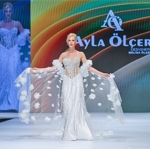 if-wedding-fashion-izmirde-son-gun-defileleri-begeni-topladi.jpg