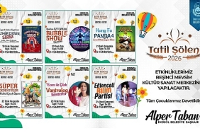 inegolde-ara-tatil-cocuklar-icin-solene-donusuyor.jpg