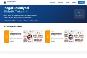 inegolde-kultur-ve-sanatin-yeni-adresi-kullanima-sunuldu.jpg