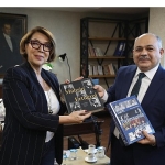 istanbul-sehir-tiyatrolari-ile-azerbaycan-akademik-milli-dram-tiyatrosu-arasinda-guclu-is-birligi.jpg