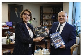 istanbul-sehir-tiyatrolari-ile-azerbaycan-akademik-milli-dram-tiyatrosu-arasinda-guclu-is-birligi.jpg