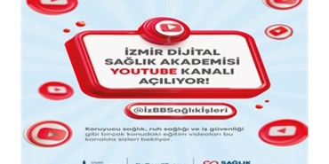 izmir-dijital-saglik-akademisi-basladi.jpg
