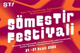 izmir-sehir-tiyatrolari-somestir-festivali-basliyor.jpg