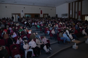 kahramankazanda-somestir-nesesi.jpg