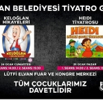 karaman-belediyesinden-cocuklara-tiyatro-soleni.jpg