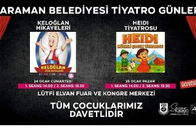 karaman-belediyesinden-cocuklara-tiyatro-soleni.jpg