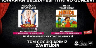karaman-belediyesinden-cocuklara-tiyatro-soleni.jpg