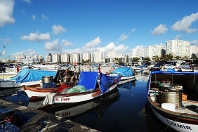 kardes-kadrajlar-uluslararasi-fotograf-yarismasina-son-basvuru-8-subat.jpg