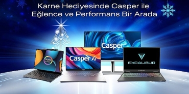 karne-hediyesinde-casper-farki-oyun-performans-ve-eglence.jpg