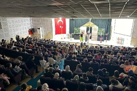 kartepede-yariyil-tatili-etkinlikleri-basladi.jpg