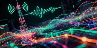 kaspersky-uyariyor-2025te-telekom-sektorunu-hedef-alan-tehditler-yeni-teknolojilerin-getirdigi-risklerle-2026ya-tasiniyor.jpg