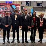 kayasehir-madrid-fitur-turizm-fuarinda-tanitildi.jpg