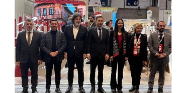 kayasehir-madrid-fitur-turizm-fuarinda-tanitildi.jpg