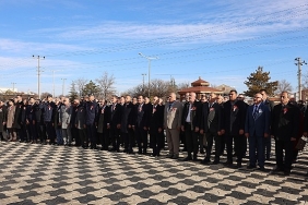 kazim-karabekir-pasa-torenle-anildi.jpg